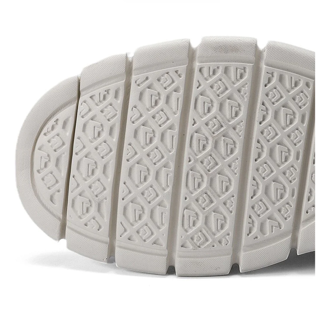 Unisex | All-Day Comfort Walking Shoes