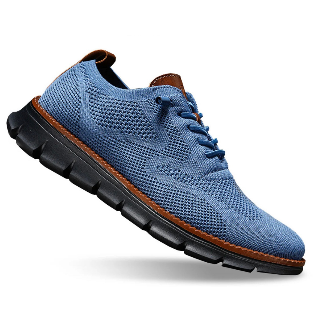Unisex | All-Day Comfort Walking Shoes