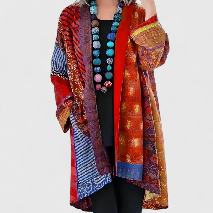 Calirenne | Chic and Stylish Cardigan