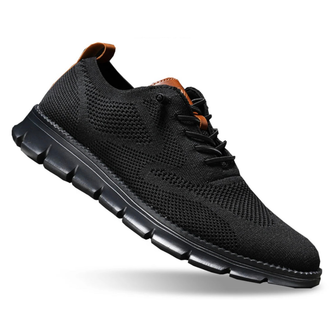 Unisex | All-Day Comfort Walking Shoes