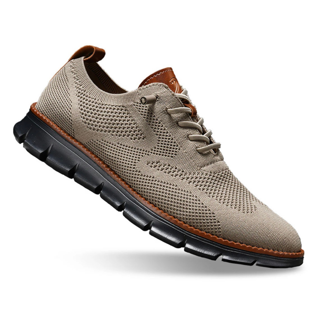 Unisex | All-Day Comfort Walking Shoes
