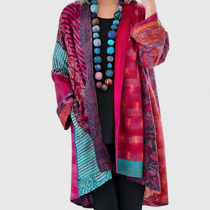 Calirenne | Chic and Stylish Cardigan