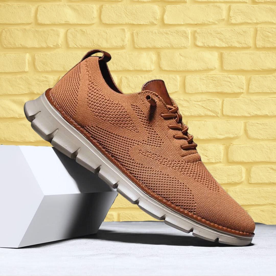 Unisex | All-Day Comfort Walking Shoes