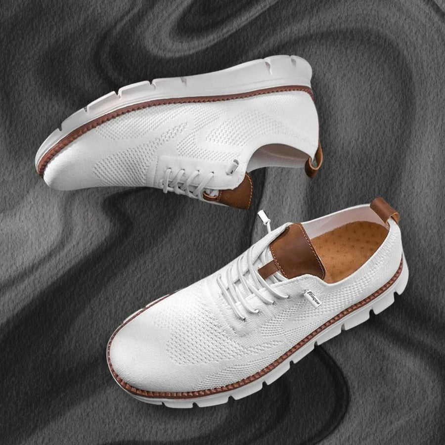 Unisex | All-Day Comfort Walking Shoes