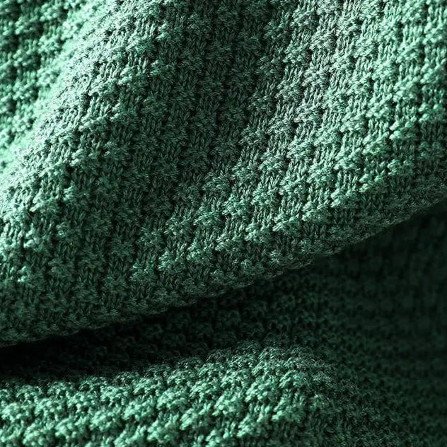 Barbara™ Cozy Knit Sweater