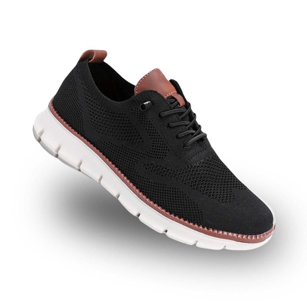 Unisex | All-Day Comfort Walking Shoes