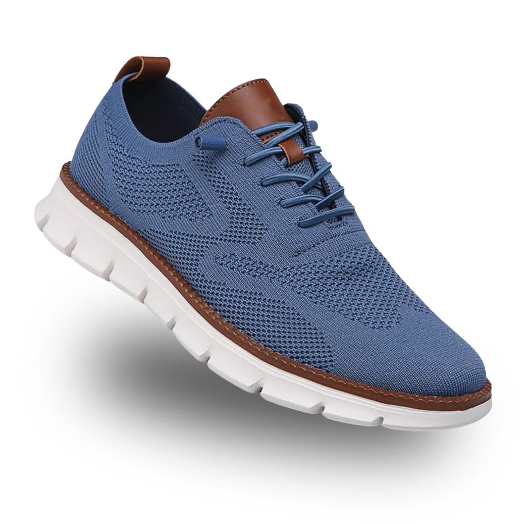 Unisex | All-Day Comfort Walking Shoes