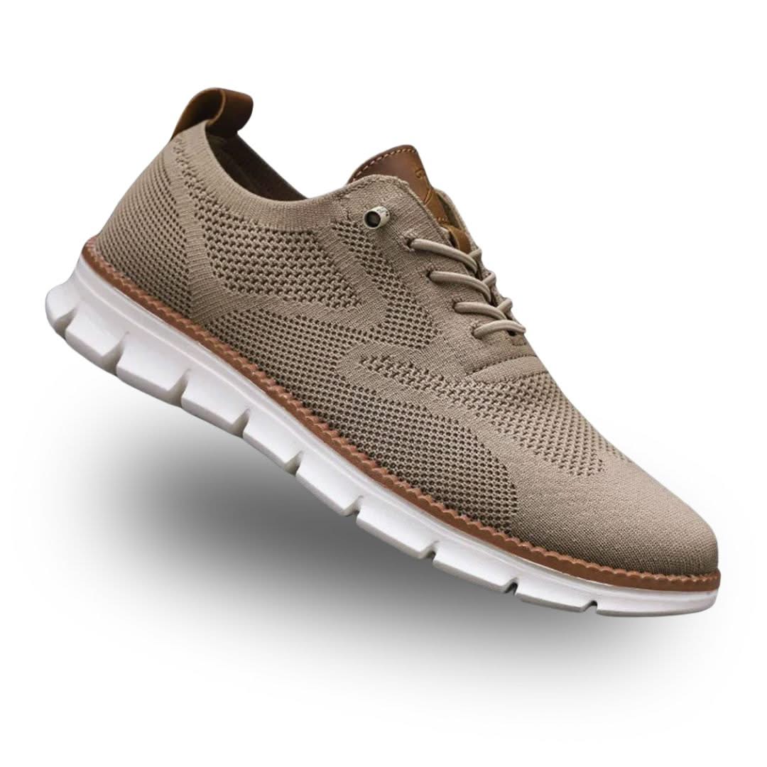 Unisex | All-Day Comfort Walking Shoes