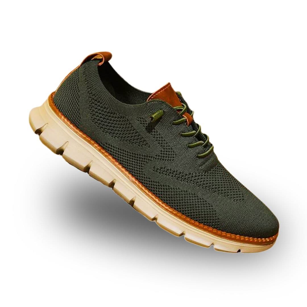 Unisex | All-Day Comfort Walking Shoes