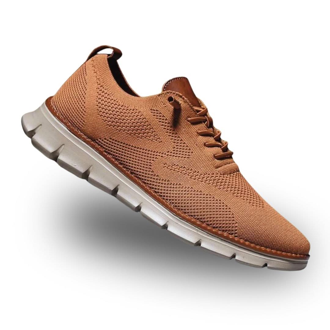 Unisex | All-Day Comfort Walking Shoes